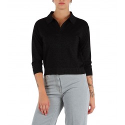 Polo Donna Emme Marella Faville