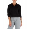 Polo Donna Emme Marella Faville