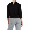 Polo Donna Emme Marella Faville