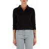Polo Donna Emme Marella Faville