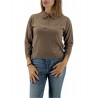 Polo Donna Emme Marella Faville