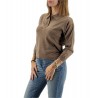 Polo Donna Emme Marella Faville