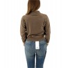 Polo Donna Emme Marella Faville