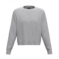 Maglia Donna Emme Marella Novella