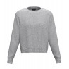 Maglia Donna Emme Marella Novella