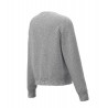 Maglia Donna Emme Marella Novella