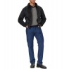 Eco Montone Uomo Guess