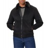Eco Montone Uomo Guess
