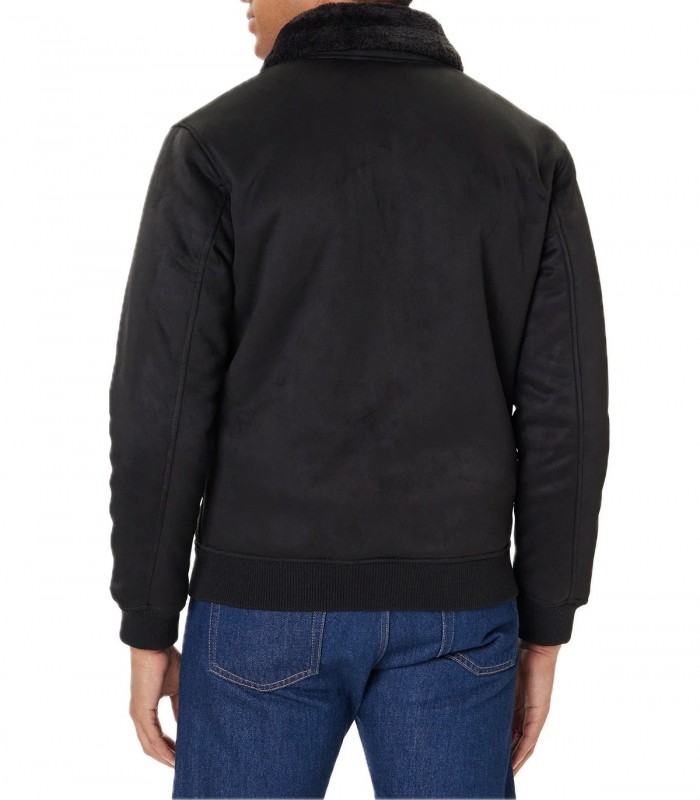 Eco Montone Uomo Guess