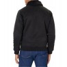 Eco Montone Uomo Guess