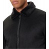 Eco Montone Uomo Guess
