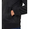 Eco Montone Uomo Guess