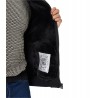 Eco Montone Uomo Guess
