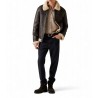 Eco Montone Uomo Guess