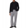 Cardigan Uomo Guess
