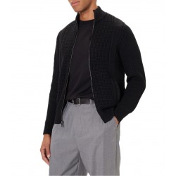 Cardigan Uomo Guess
