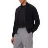 Cardigan Uomo Guess