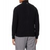 Cardigan Uomo Guess