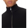 Cardigan Uomo Guess