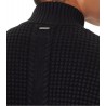 Cardigan Uomo Guess