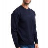 Maglione Uomo Guess