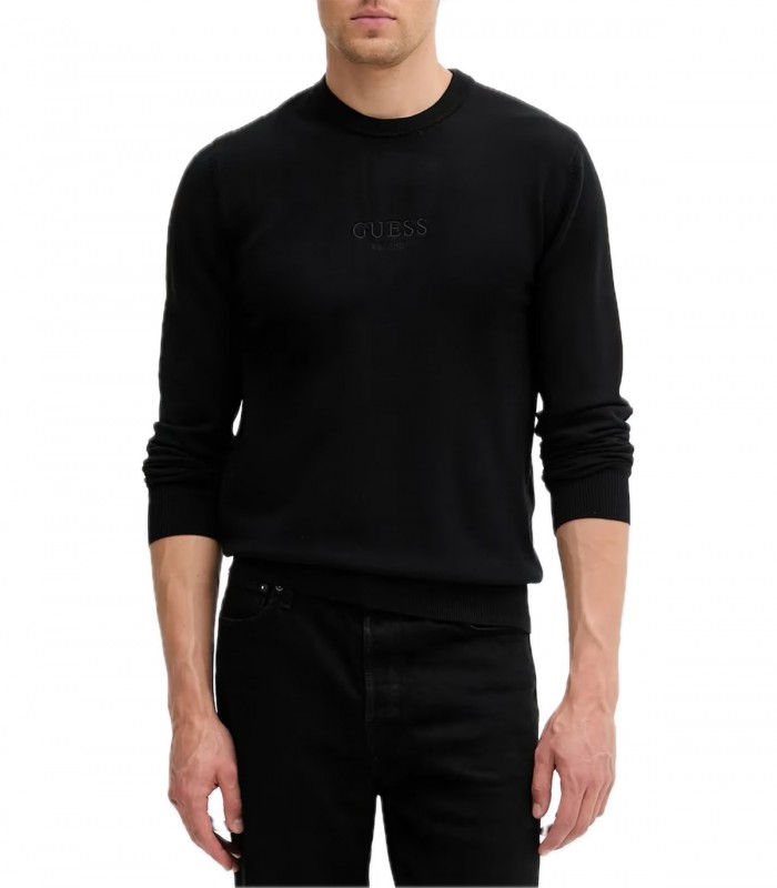 Maglione Uomo Guess
