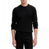 Maglione Uomo Guess