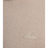 Maglione misto seta Uomo Guess