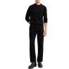 Maglione Uomo Guess