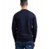 Maglione Uomo Guess