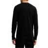 Maglione Uomo Guess