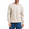 Maglione Uomo Guess