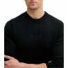 Maglione Uomo Guess