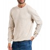 Maglione Uomo Guess