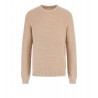 Maglione Uomo Guess