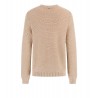 Maglione Uomo Guess