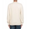 Maglione Uomo Guess
