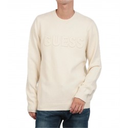 Maglione Uomo Guess