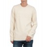Maglione Uomo Guess