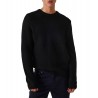 Maglione Uomo Guess