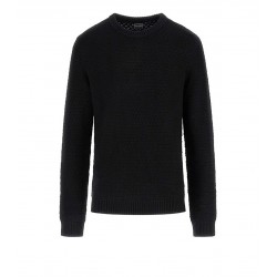 Maglione Uomo Guess