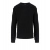 Maglione Uomo Guess