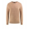 Maglione Uomo Guess