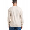 Maglione Uomo Guess