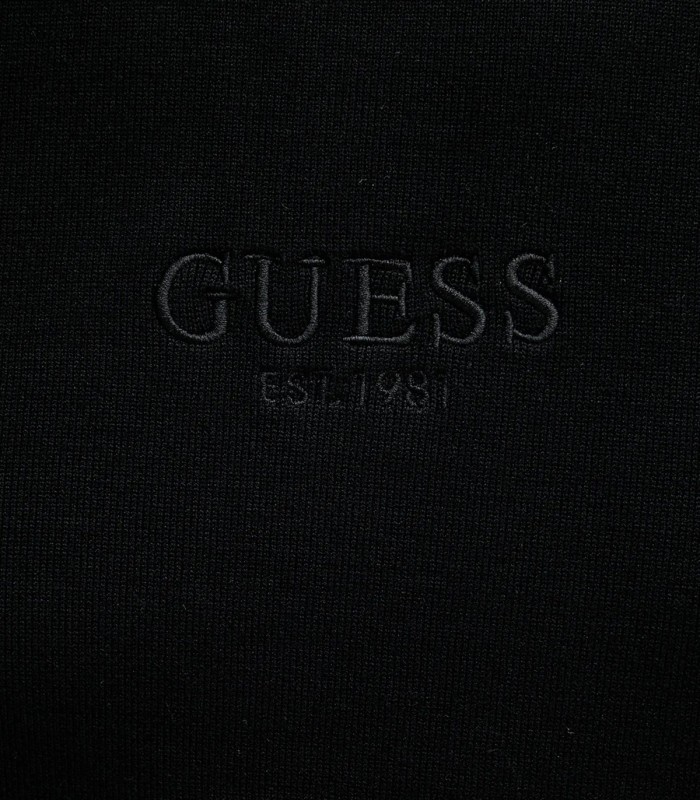 Maglione Uomo Guess