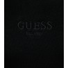 Maglione Uomo Guess