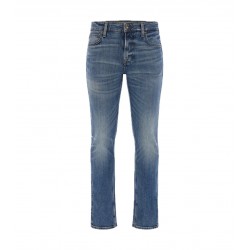 Jeans Uomo Guess