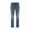 Jeans Uomo Guess Mason