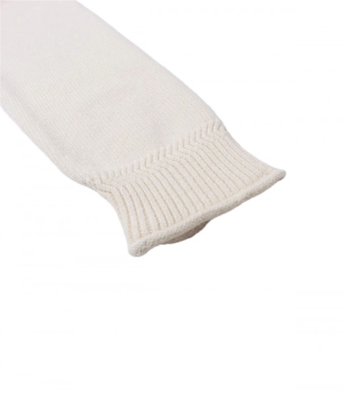 Maglione Uomo Guess