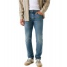 Jeans Uomo Guess Mason